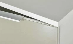 uno Garderobenbank Imona 9 uno Garderobenbank Imona -Bänke Verkaufsladen 12360540 2 201908192233