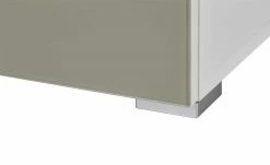 uno Garderobenbank Imona 10 uno Garderobenbank Imona -Bänke Verkaufsladen 12360540 3 201908192233