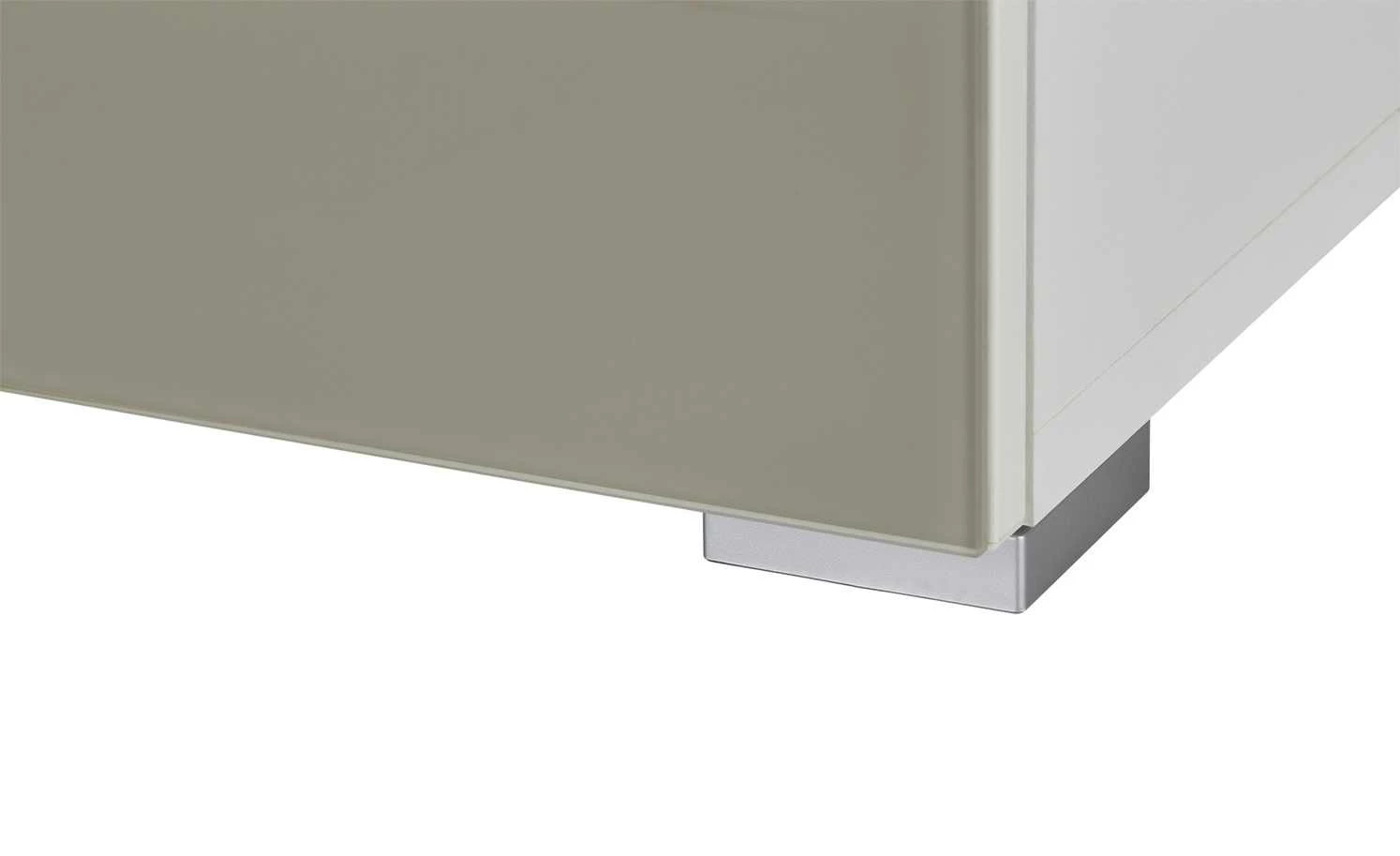 uno Garderobenbank Imona 4 uno Garderobenbank Imona – Bild 4