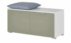 uno Garderobenbank Imona 11 uno Garderobenbank Imona -Bänke Verkaufsladen 12360540 4 201908192233