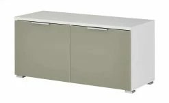 uno Garderobenbank Imona