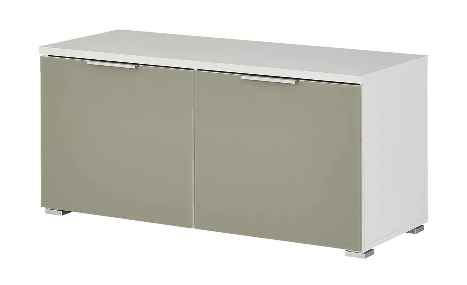 uno Garderobenbank Imona 1 uno Garderobenbank Imona