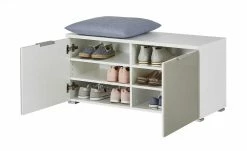 uno Garderobenbank Imona 12 uno Garderobenbank Imona -Bänke Verkaufsladen 12360540 6 201908192233