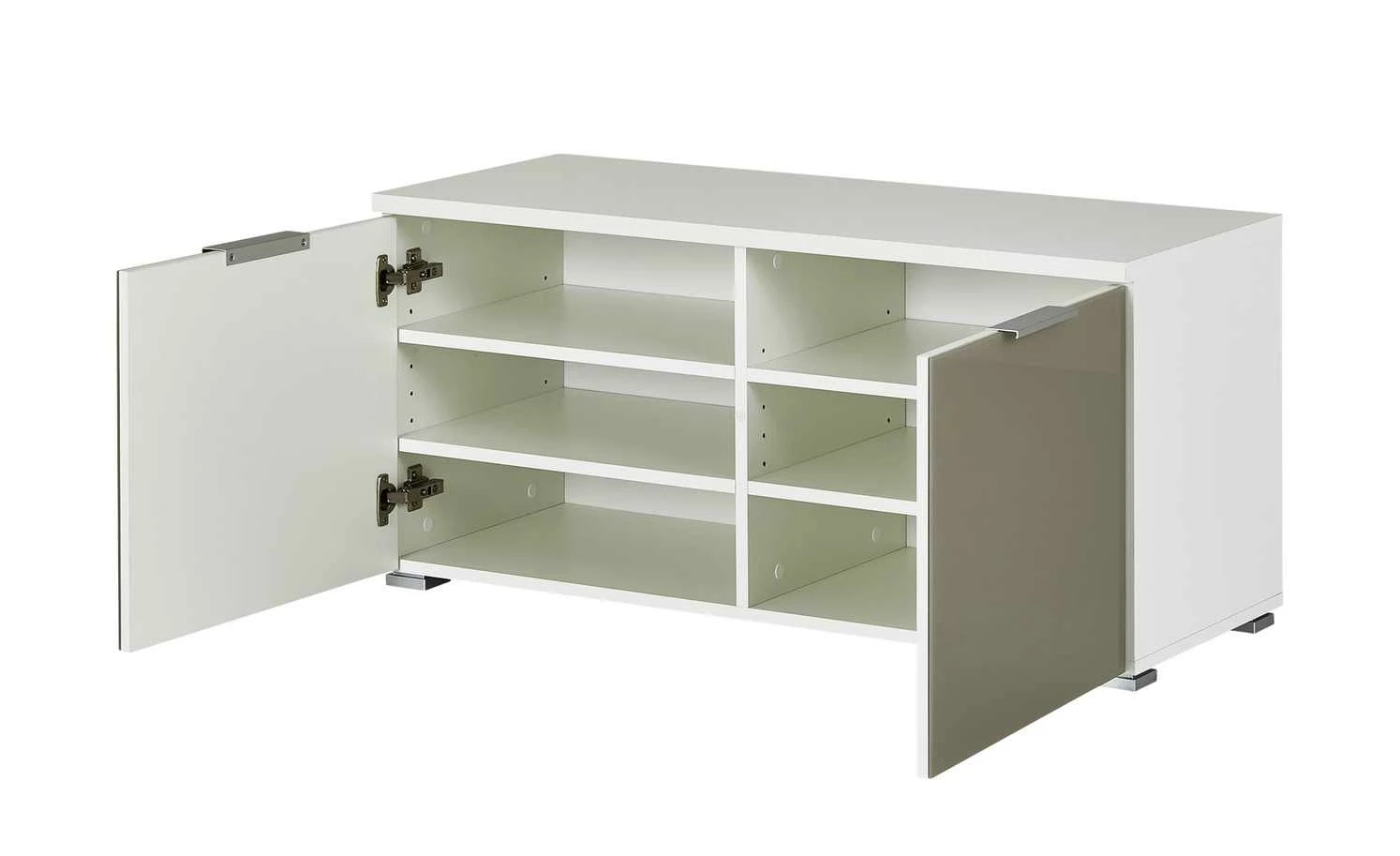 uno Garderobenbank Imona 7 uno Garderobenbank Imona – Bild 7