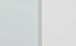 Garderobenbank Vitreo | Weiß / Seidengrau 90,2|cm 12 Garderobenbank Vitreo | Weiß / Seidengrau 90,2|cm -Bänke Verkaufsladen 12360707 3 201910232232