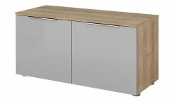 Garderobenbank Vitreo | Riviera Eiche (Nachbildung) / Seidengrau 90,2|cm 8 Garderobenbank Vitreo | Riviera Eiche (Nachbildung) / Seidengrau 90,2|cm -Bänke Verkaufsladen 12360709 2 201911132243