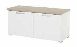 uno Schuhbank Baltimore