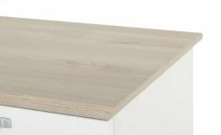 uno Schuhbank Baltimore -Bänke Verkaufsladen 12360806 5 202003032235