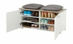 uno Schuhbank Baltimore -Bänke Verkaufsladen 12360806 6 202003032235