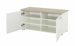 uno Schuhbank Baltimore -Bänke Verkaufsladen 12360806 7 202003032235