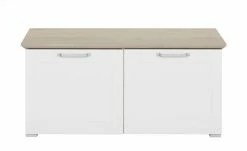 uno Schuhbank Baltimore -Bänke Verkaufsladen 12360806 8 202004172241