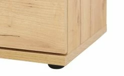 uno Schuhbank Fremont -Bänke Verkaufsladen 12360813 1 202003032235