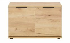 uno Schuhbank Fremont -Bänke Verkaufsladen 12360813 10 202207191232