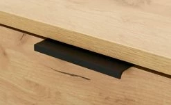 uno Schuhbank Fremont -Bänke Verkaufsladen 12360813 2 202003032235