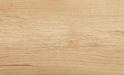 uno Schuhbank Fremont -Bänke Verkaufsladen 12360813 3 202003032235