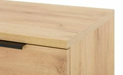 uno Schuhbank Fremont -Bänke Verkaufsladen 12360813 4 202003032235