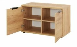 uno Schuhbank Fremont -Bänke Verkaufsladen 12360813 5 202003032235