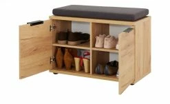 uno Schuhbank Fremont -Bänke Verkaufsladen 12360813 6 202003032235