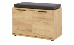 uno Schuhbank Fremont -Bänke Verkaufsladen 12360813 8 202003032235