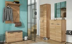 uno Schuhbank Fremont