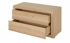 smart Garderobenbank Oslo | Kernbuche (Nachbildung) / Kernbuche -Bänke Verkaufsladen 12360925 10 202101292237