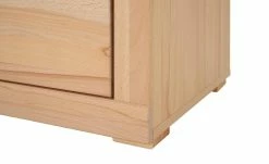 smart Garderobenbank Oslo | Kernbuche (Nachbildung) / Kernbuche -Bänke Verkaufsladen 12360925 5 202101292237