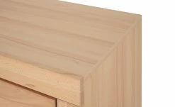 smart Garderobenbank Oslo | Kernbuche (Nachbildung) / Kernbuche -Bänke Verkaufsladen 12360925 6 202101292237