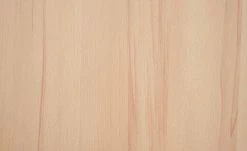 smart Garderobenbank Oslo | Kernbuche (Nachbildung) / Kernbuche -Bänke Verkaufsladen 12360925 7 202101292237