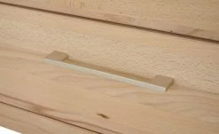 smart Garderobenbank Oslo | Kernbuche (Nachbildung) / Kernbuche -Bänke Verkaufsladen 12360925 8 202101292237