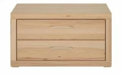 smart Garderobenbank Oslo | Kernbuche (Nachbildung) / Kernbuche -Bänke Verkaufsladen 12360925 9 202101292237