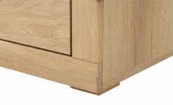 smart Garderobenbank Oslo | Wildeiche (Nachbildung) / Wildeiche -Bänke Verkaufsladen 12360926 1 202006091003