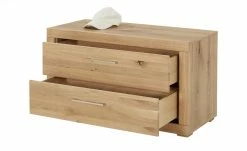 smart Garderobenbank Oslo | Wildeiche (Nachbildung) / Wildeiche -Bänke Verkaufsladen 12360926 10 202101292237