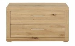 smart Garderobenbank Oslo | Wildeiche (Nachbildung) / Wildeiche -Bänke Verkaufsladen 12360926 11 202101292237