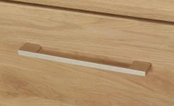 smart Garderobenbank Oslo | Wildeiche (Nachbildung) / Wildeiche -Bänke Verkaufsladen 12360926 2 202006091003