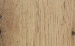 smart Garderobenbank Oslo | Wildeiche (Nachbildung) / Wildeiche -Bänke Verkaufsladen 12360926 4 202006091003