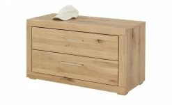 smart Garderobenbank Oslo | Wildeiche (Nachbildung) / Wildeiche -Bänke Verkaufsladen 12360926 6 202007131119