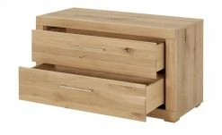 smart Garderobenbank Oslo | Wildeiche (Nachbildung) / Wildeiche -Bänke Verkaufsladen 12360926 9 202101292237