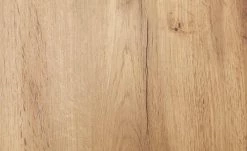 Wohnwert Garderobenbank Azzura | Sand (Creme) / Eiche (Nachbildung) 21 Wohnwert Garderobenbank Azzura | Sand (Creme) / Eiche (Nachbildung) -Bänke Verkaufsladen 12361090 10 202003062237