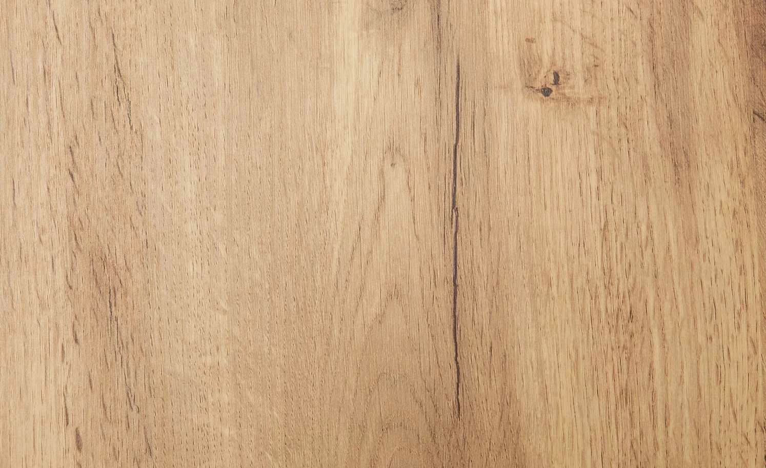 Wohnwert Garderobenbank Azzura | Sand (Creme) / Eiche (Nachbildung) 10 Wohnwert Garderobenbank Azzura | Sand (Creme) / Eiche (Nachbildung) – Bild 10