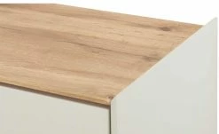 Wohnwert Garderobenbank Azzura | Sand (Creme) / Eiche (Nachbildung) 19 Wohnwert Garderobenbank Azzura | Sand (Creme) / Eiche (Nachbildung) -Bänke Verkaufsladen 12361090 8 202003062237