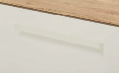 Wohnwert Garderobenbank Azzura | Sand (Creme) / Eiche (Nachbildung) 20 Wohnwert Garderobenbank Azzura | Sand (Creme) / Eiche (Nachbildung) -Bänke Verkaufsladen 12361090 9 202003062237