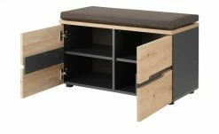 Bänke Verkaufsladen -Bänke Verkaufsladen 12361153 1 202004172241