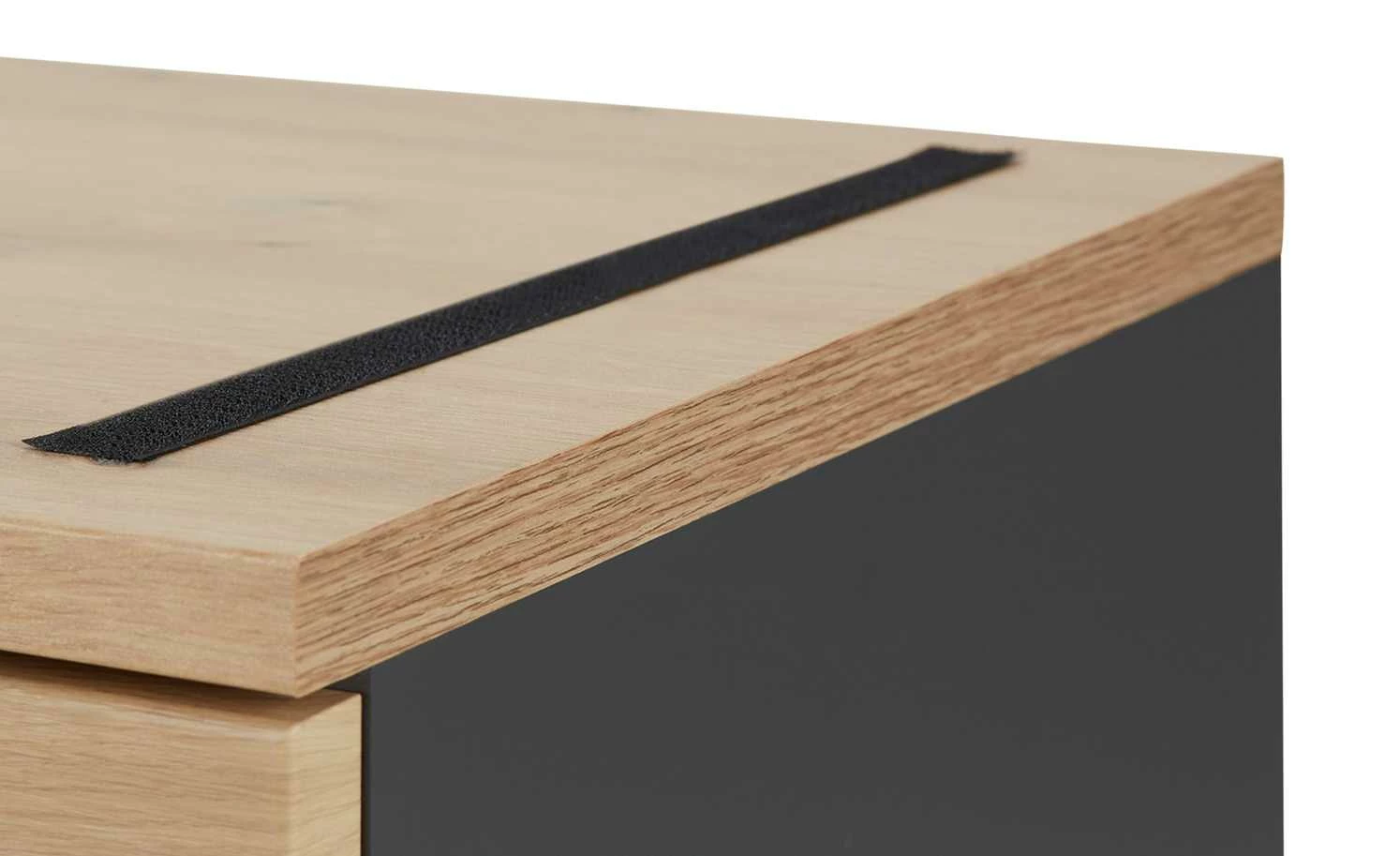 Garderobenbank Vesio 11 Garderobenbank Vesio – Bild 11