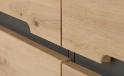 Garderobenbank Vesio 24 Garderobenbank Vesio -Bänke Verkaufsladen 12361153 11 202004172241