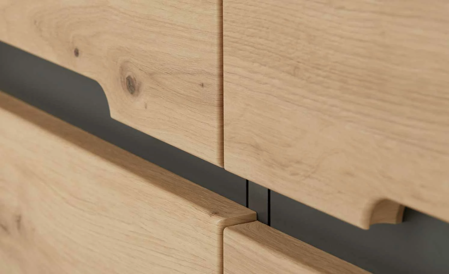 Garderobenbank Vesio 12 Garderobenbank Vesio – Bild 12