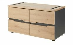 Garderobenbank Vesio 25 Garderobenbank Vesio -Bänke Verkaufsladen 12361153 13 202004172241