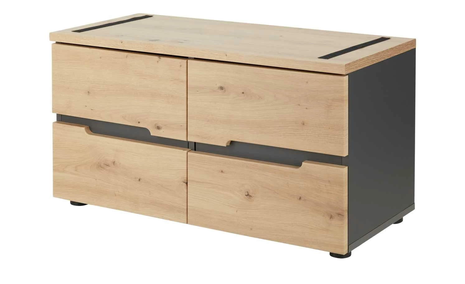 Garderobenbank Vesio 13 Garderobenbank Vesio – Bild 13