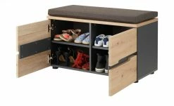 Garderobenbank Vesio 15 Garderobenbank Vesio -Bänke Verkaufsladen 12361153 2 202004172241