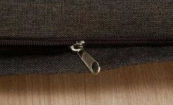 Garderobenbank Vesio 16 Garderobenbank Vesio -Bänke Verkaufsladen 12361153 3 202004172241