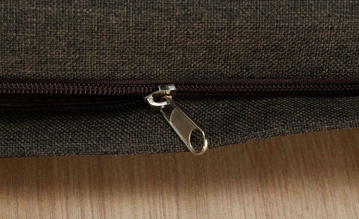 Garderobenbank Vesio 4 Garderobenbank Vesio – Bild 4